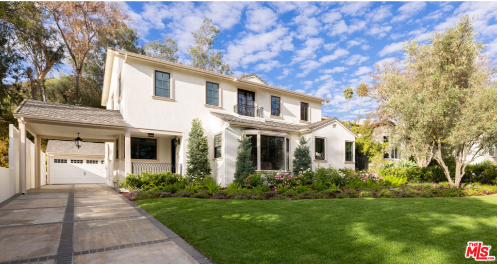 Properties 2 1691 Hill Drive