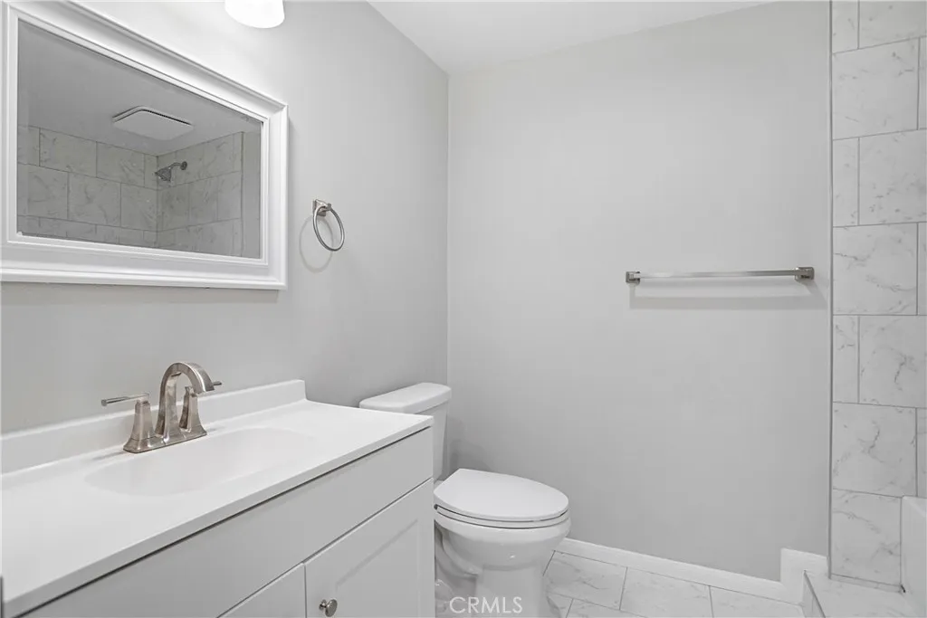 Whittier, California 90601, United States, 3 Bedrooms Bedrooms, ,2 BathroomsBathrooms,Residential,Active,119660