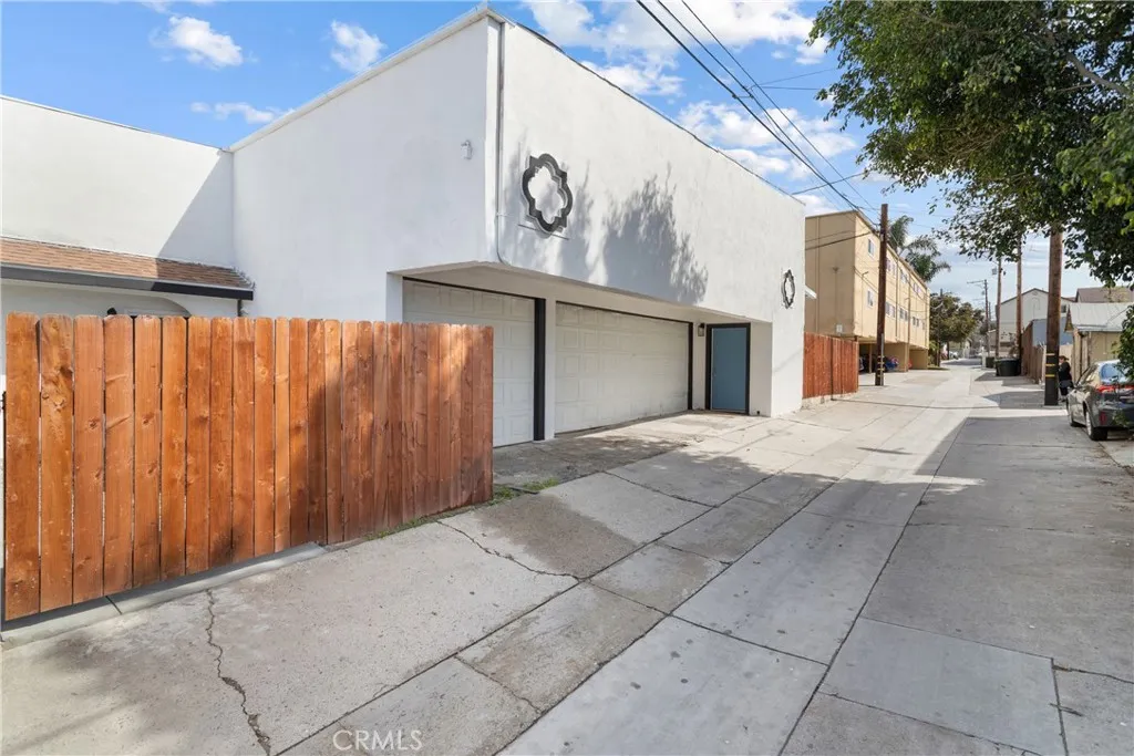 Whittier, California 90601, United States, 3 Bedrooms Bedrooms, ,2 BathroomsBathrooms,Residential,Active,119660 Whittier, California 90601, United States, 3 Bedrooms Bedrooms, ,2 BathroomsBathrooms,Residential,Active,119660