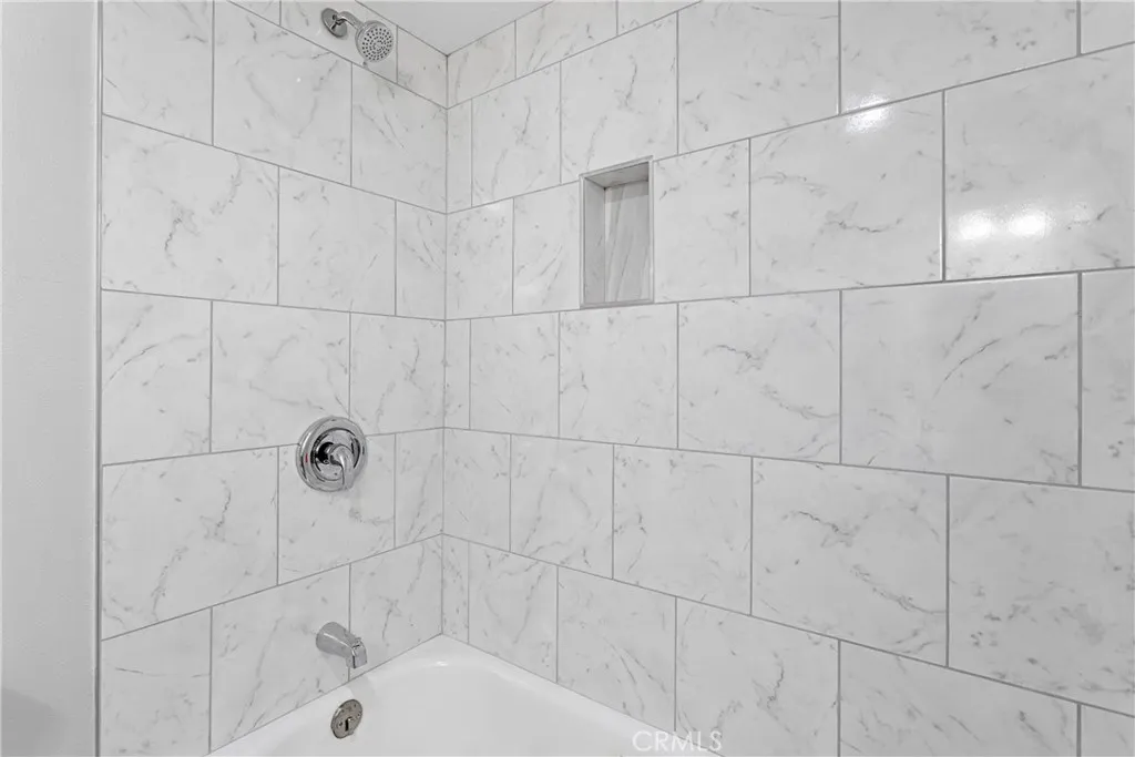 Whittier, California 90601, United States, 3 Bedrooms Bedrooms, ,2 BathroomsBathrooms,Residential,Active,119660