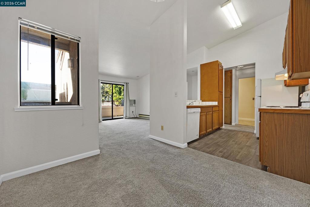 5 Lancaster Cir 223