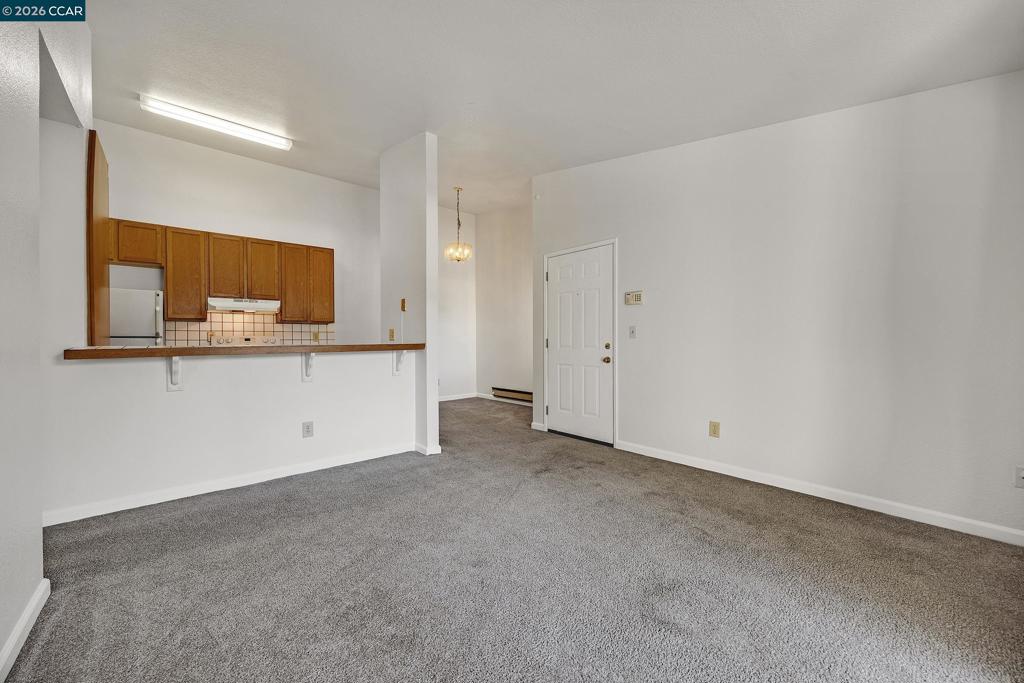 5 Lancaster Cir 223