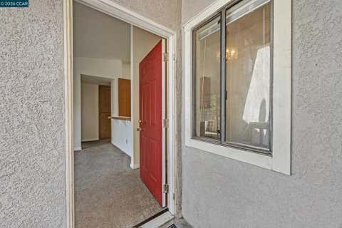 Photo of 5 Lancaster Cir CIR #223, Bay Point, CA 94565 (MLS # 41146356)