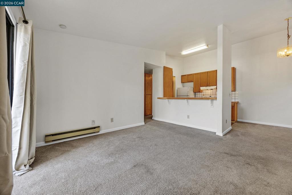 5 Lancaster Cir 223