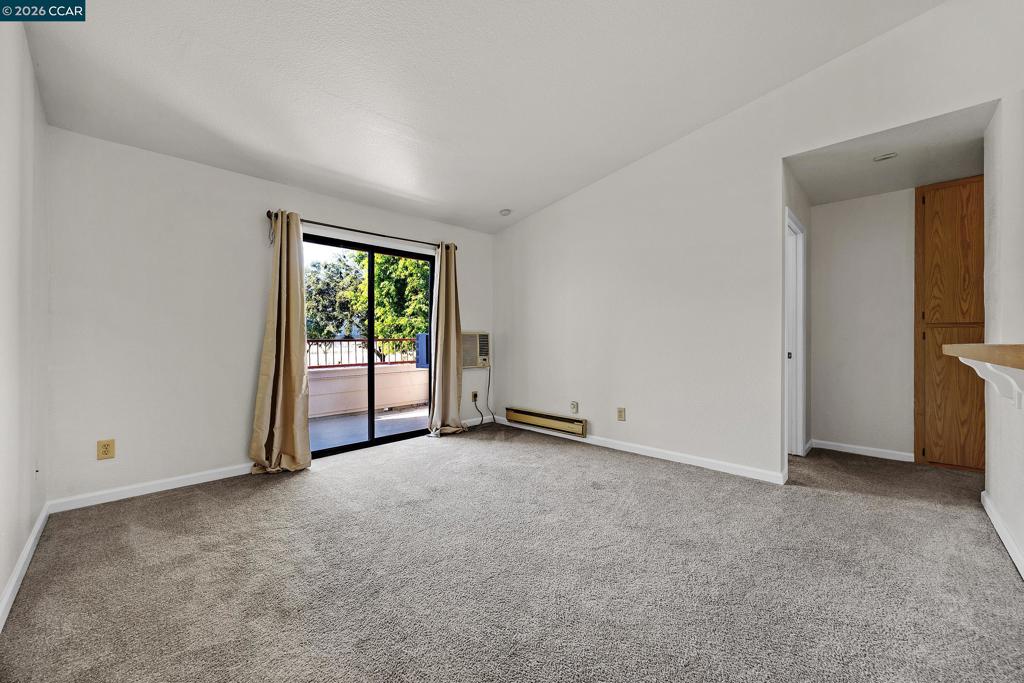 5 Lancaster Cir 223