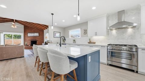 21913 Palos Verdes Torrance CA 90503