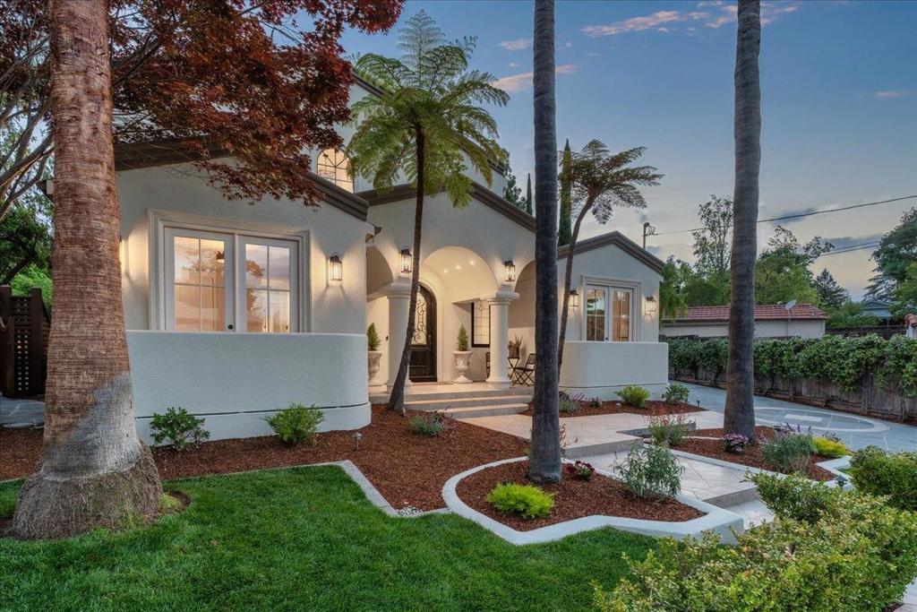 73 Mariposa Avenue
