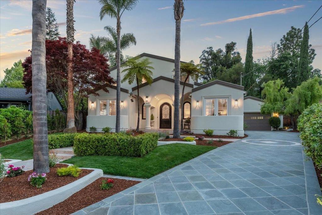 73 Mariposa Avenue