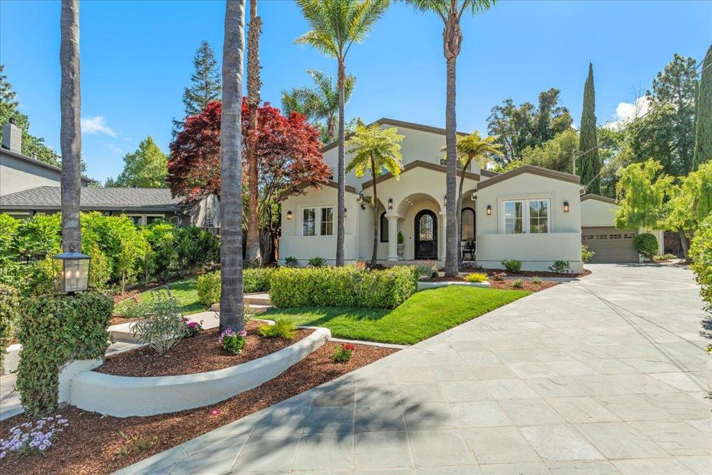 73 Mariposa Avenue