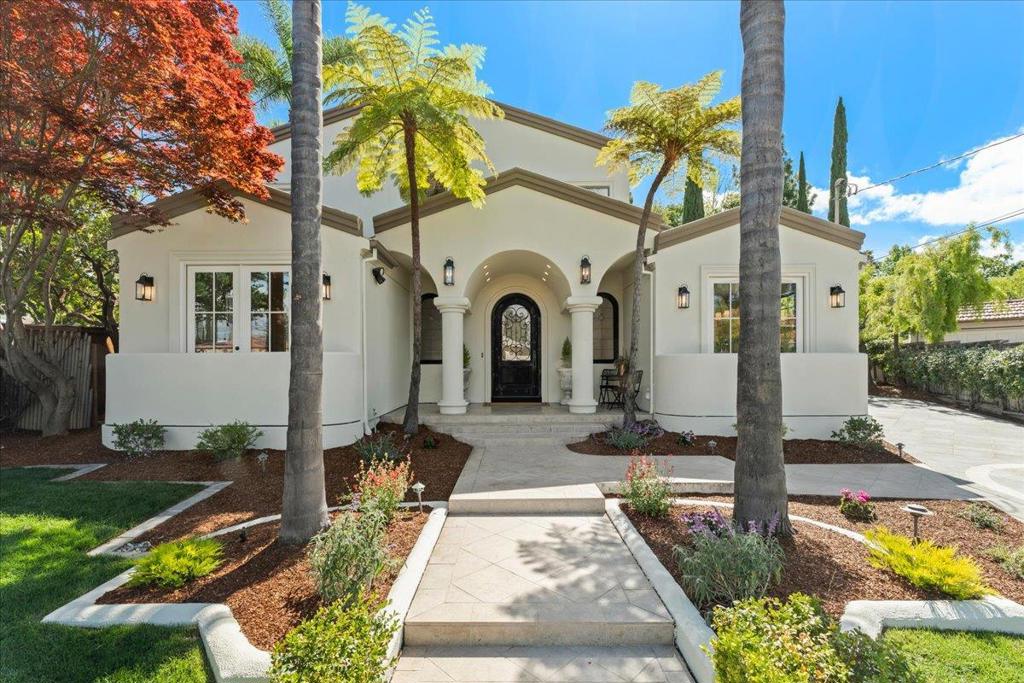 73 Mariposa Avenue