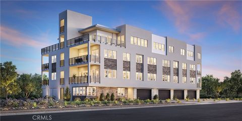 Photo of 778 Snowberry Place #520, Montebello, CA 90640 (MLS # OC26102266)