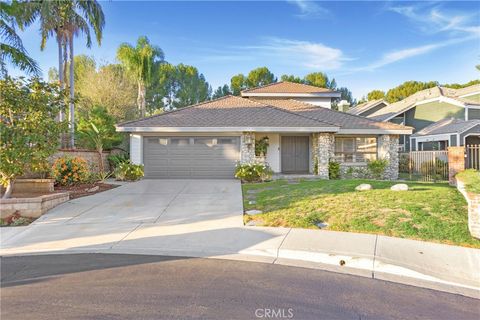 Photo of 28631 Mill Pond, Mission Viejo, CA 92692 (MLS # OC25266750)