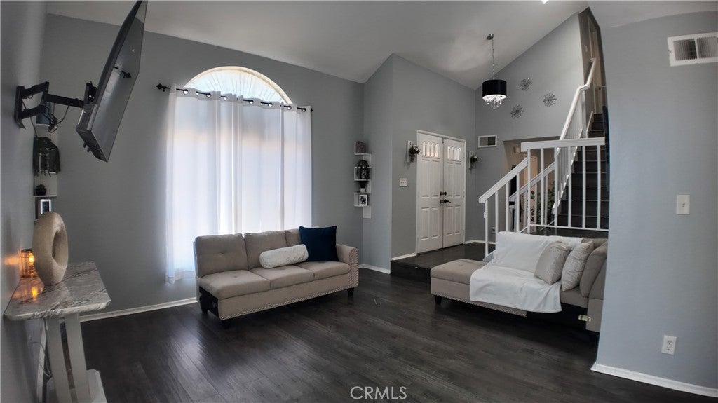 2335 Langhorn