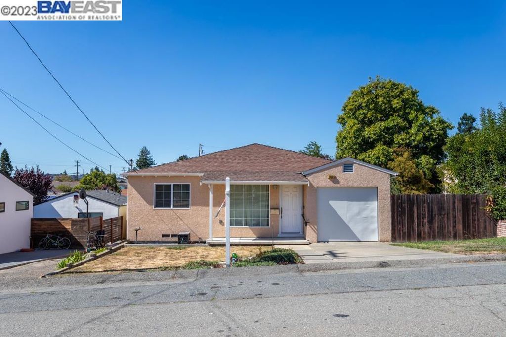 listing image 130726840087415630792