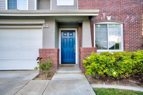 Photo of 15984 Paul Court, Chino Hills, CA 91709 (MLS # WS26174324)