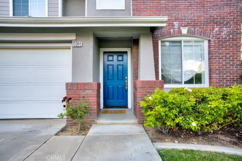 MLS: WS26174324