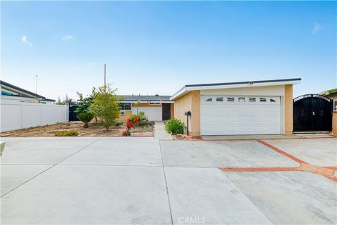 Photo of 650 Kansas Avenue, Placentia, CA 92870 (MLS # PW26030452)