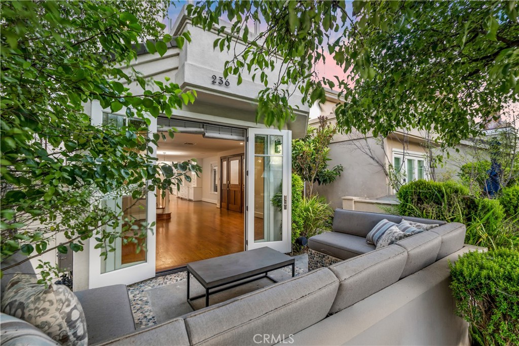 236 7th Street
