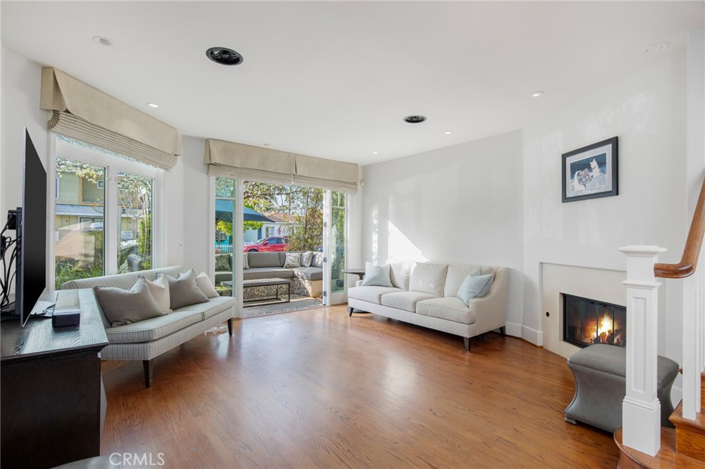 236 7th Street