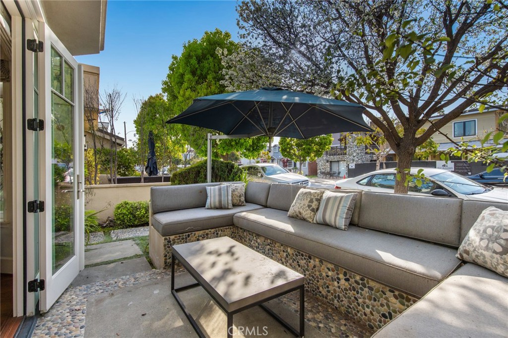 236 7th Street