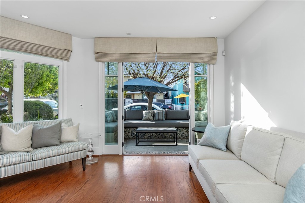 236 7th Street