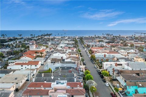 236 7th Street Seal Beach CA 90740