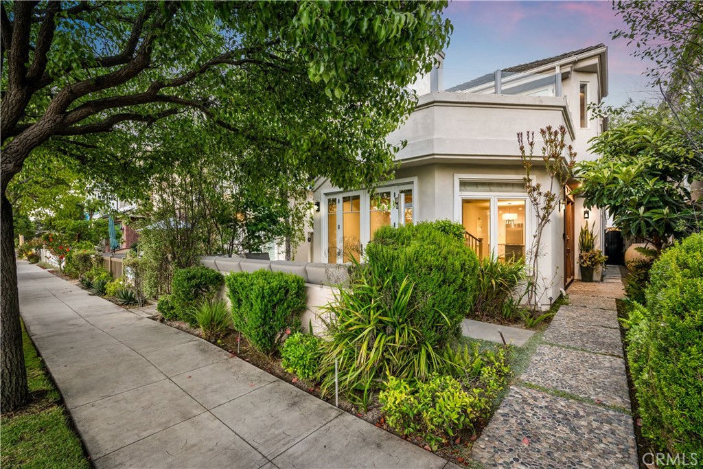 236 7th Street
