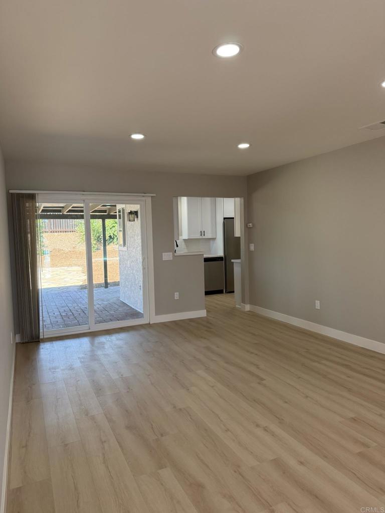 1623 Peacock Blvd