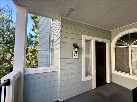 Photo of 23412 Pacific Park Drive #20C, Aliso Viejo, CA 92656 (MLS # OC25194035)