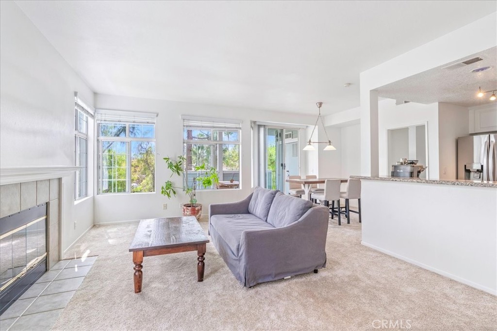 23412 Pacific Park Drive 20C