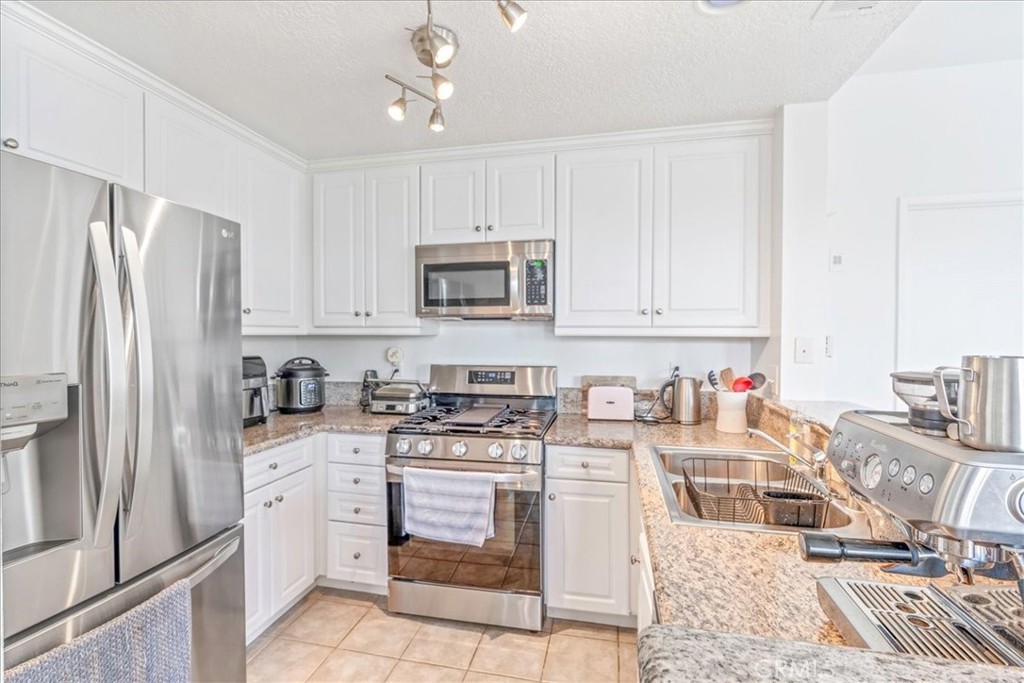 23412 Pacific Park Drive 20C