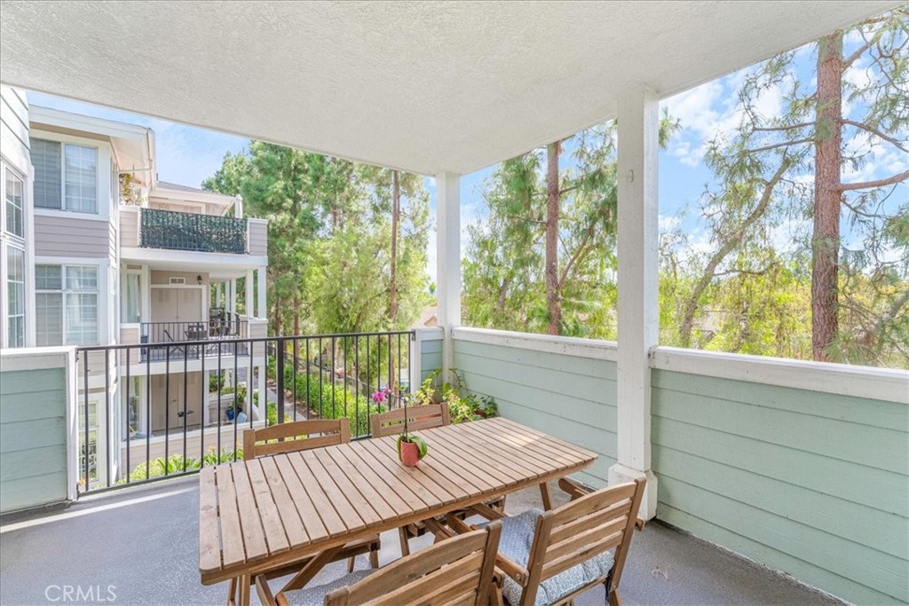 23412 Pacific Park Drive 20C