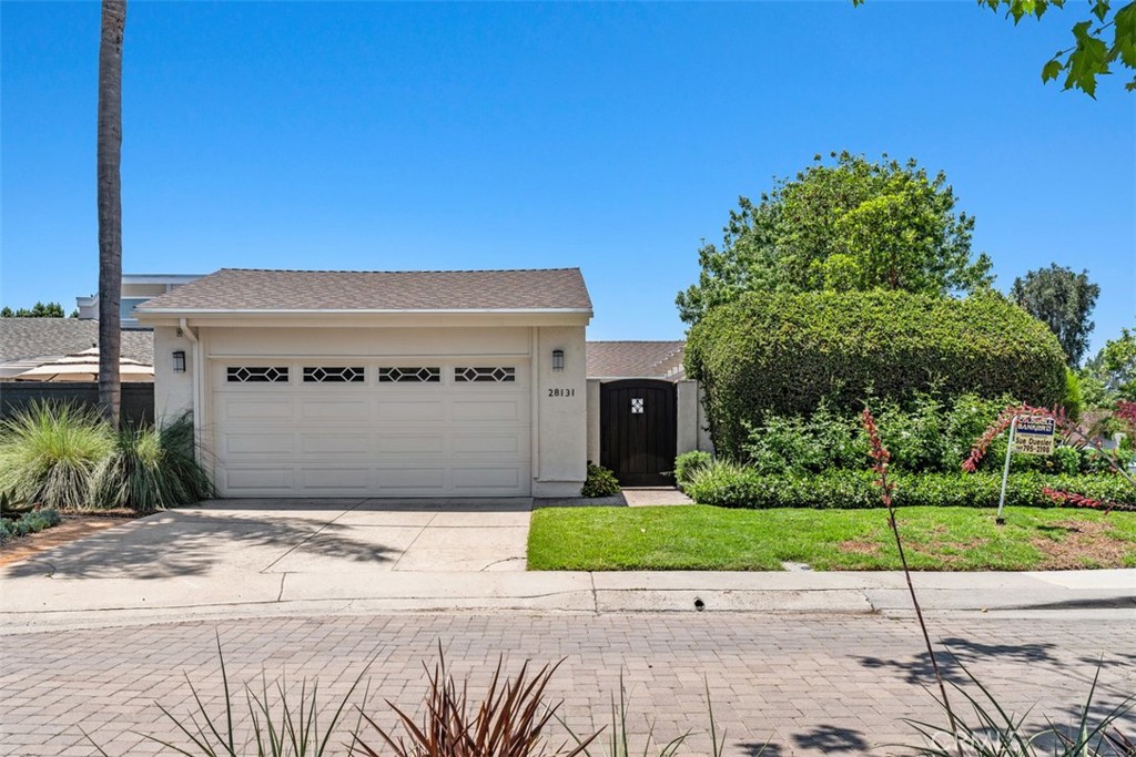 28131 Rubicon Ct.