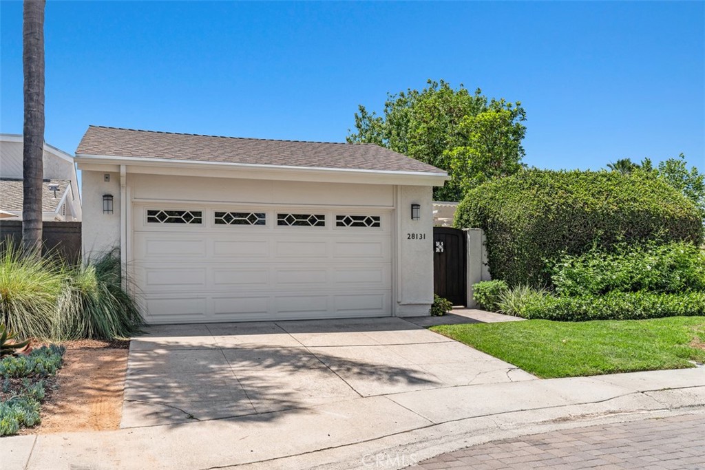 28131 Rubicon Ct.