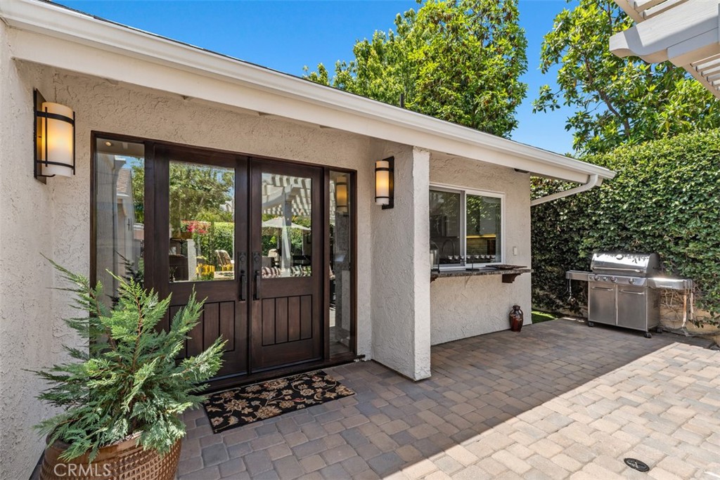 28131 Rubicon Ct.