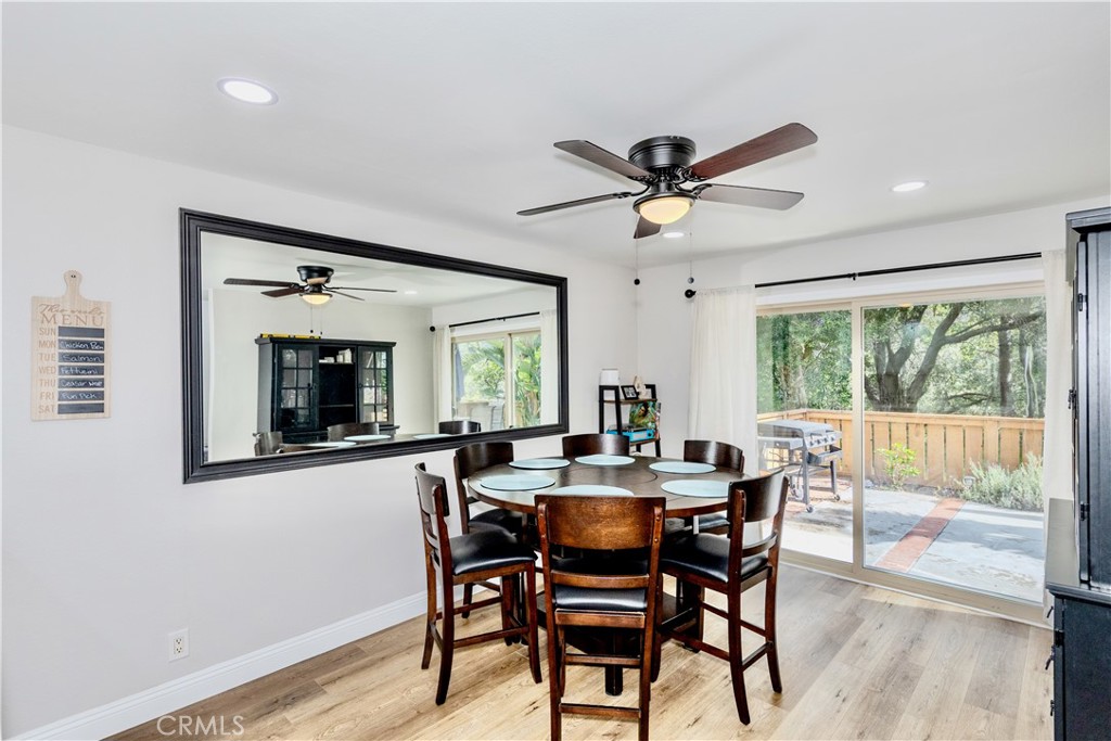 6597 E Camino Vista 2