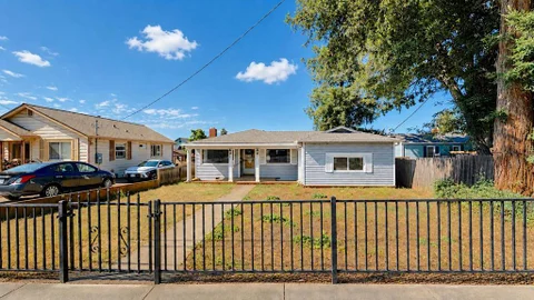 MLS: ML82056330