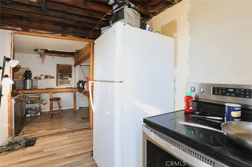 Photo of 12932 3rd St, Clearlake Oaks, CA 95423 (MLS # LC25248037)