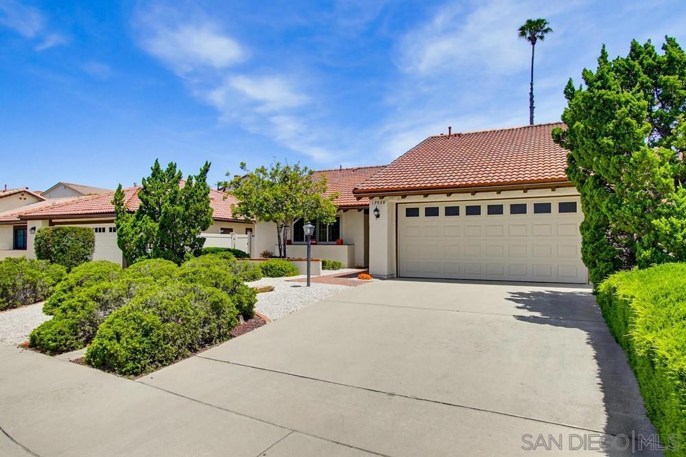 17539 Cumana Terrace TER