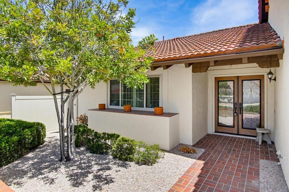 17539 Cumana Terrace