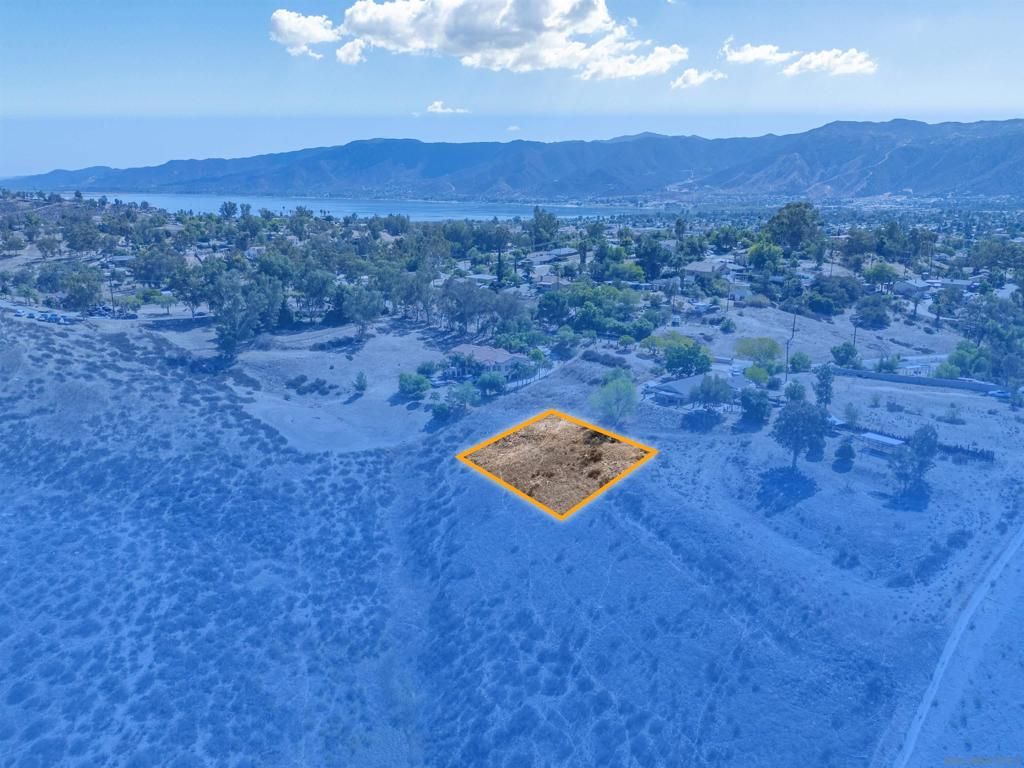 Photo of 70 Marshall, Lake Elsinore, CA 92530 (MLS # 250042308SD)