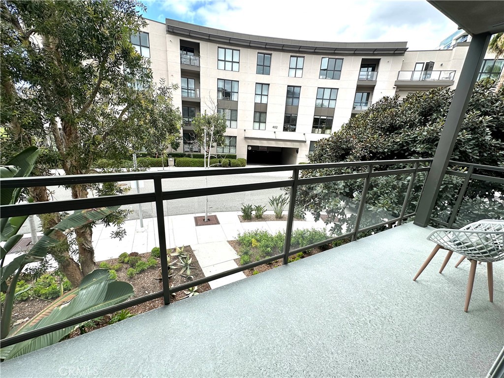 Manhatten (CPWMN) - Residential Lease
