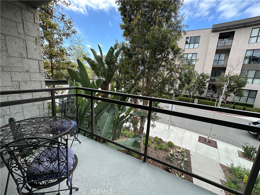 Manhatten (CPWMN) - Residential Lease