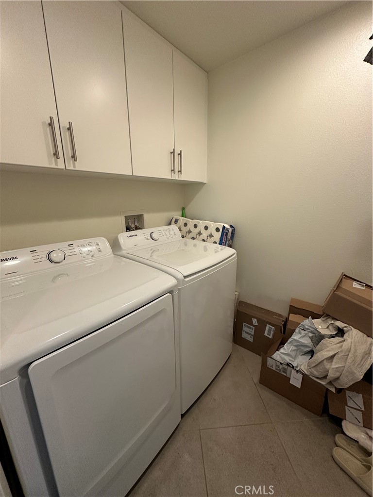 Manhatten (CPWMN) - Residential Lease