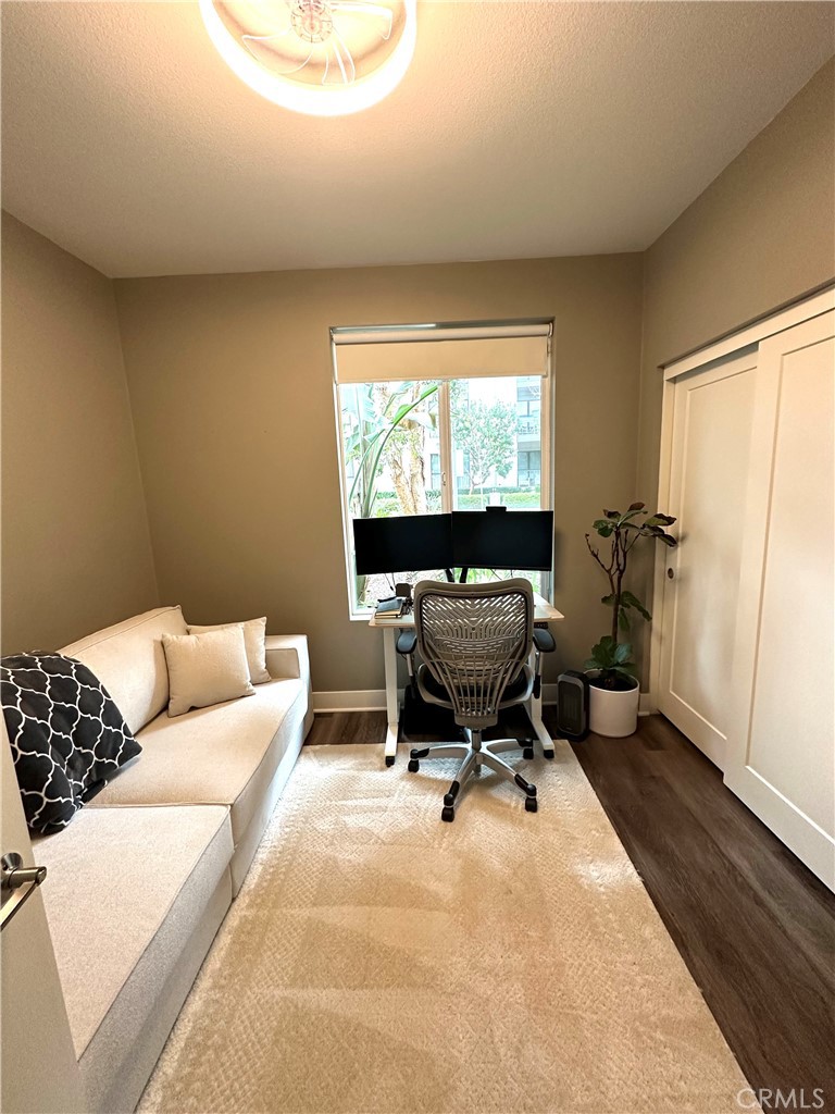 Manhatten (CPWMN) - Residential Lease
