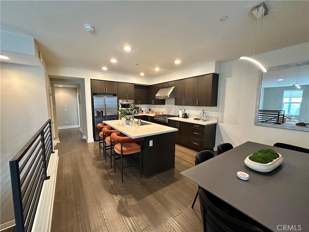 Photo of 61 Gramercy, Irvine, CA 92612 (MLS # OC25245452)