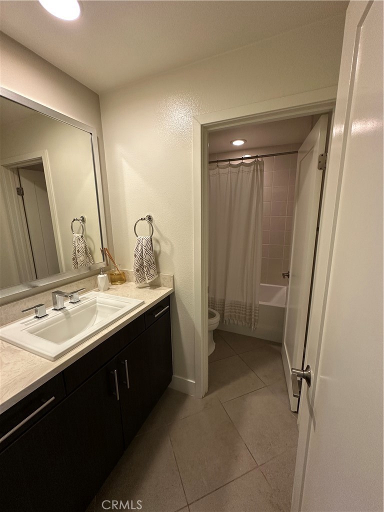 Manhatten (CPWMN) - Residential Lease