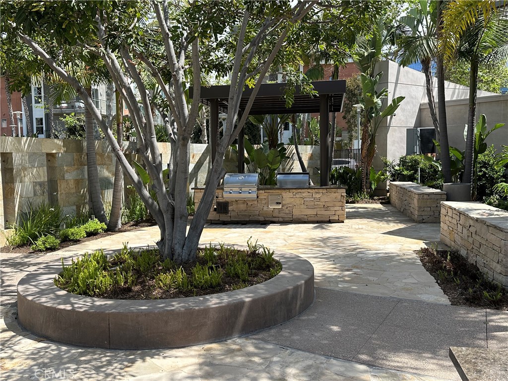 Manhatten (CPWMN) - Residential Lease