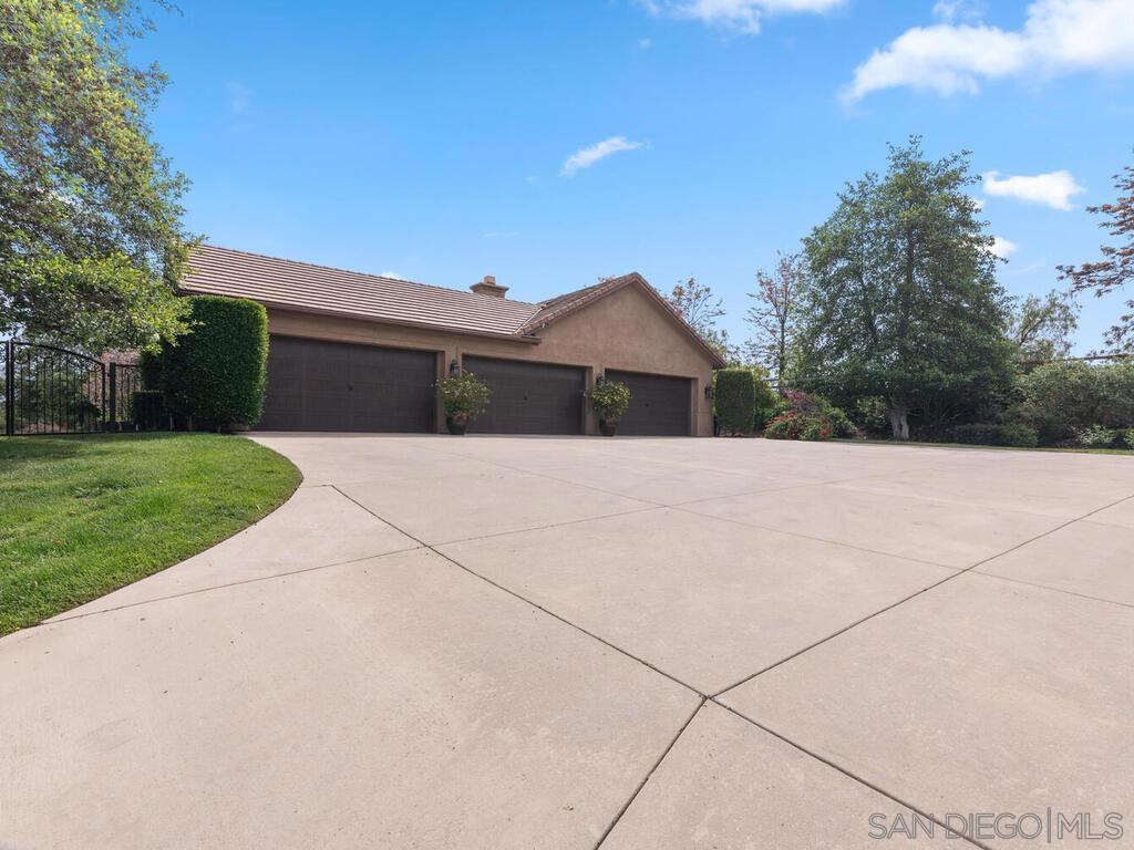 15256 Molly Anne Court