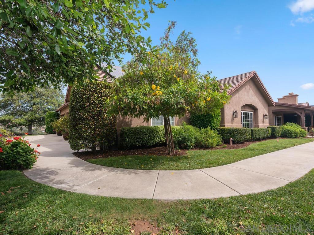 15256 Molly Anne Court